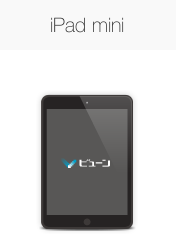 iPad mini